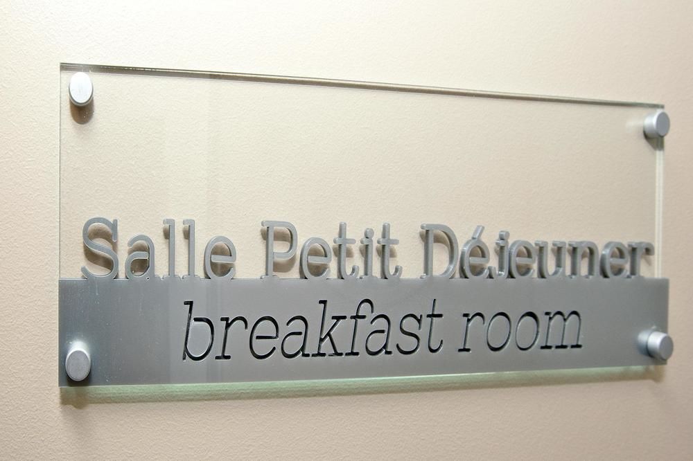 Residhome Neuilly Bords De Marne Ngoại thất bức ảnh